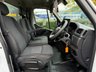 USED 2021 70 RENAULT TRUCKS MASTER 35 DCI 145 L3 LWB DROPSIDE [ TRAFFIC MANAGEMENT ] FWD Direct to us from lease company