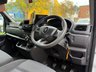 USED 2021 70 RENAULT TRUCKS MASTER 35 DCI 145 L3 LWB DROPSIDE [ TRAFFIC MANAGEMENT ] FWD Direct to us from lease company