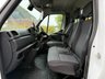 USED 2021 70 RENAULT TRUCKS MASTER 35 DCI 145 L3 LWB DROPSIDE [ TRAFFIC MANAGEMENT ] FWD Direct to us from lease company