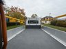 USED 2021 70 RENAULT TRUCKS MASTER 35 DCI 145 L3 LWB DROPSIDE [ TRAFFIC MANAGEMENT ] FWD Direct to us from lease company
