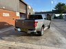 USED 2018 68 MITSUBISHI L200 2.4 DI-D DC Warrior Pickup Double Cab 4dr Diesel Auto 4WD Euro 6 (178 ps) Brand-new MOT & Tyres
