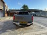 USED 2018 68 MITSUBISHI L200 2.4 DI-D DC Warrior Pickup Double Cab 4dr Diesel Auto 4WD Euro 6 (178 ps) Brand-new MOT & Tyres