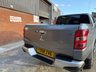 USED 2018 68 MITSUBISHI L200 2.4 DI-D DC Warrior Pickup Double Cab 4dr Diesel Auto 4WD Euro 6 (178 ps) Brand-new MOT & Tyres