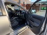 USED 2018 68 MITSUBISHI L200 2.4 DI-D DC Warrior Pickup Double Cab 4dr Diesel Auto 4WD Euro 6 (178 ps) Brand-new MOT & Tyres