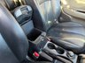 USED 2018 68 MITSUBISHI L200 2.4 DI-D DC Warrior Pickup Double Cab 4dr Diesel Auto 4WD Euro 6 (178 ps) Brand-new MOT & Tyres