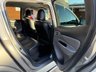 USED 2018 68 MITSUBISHI L200 2.4 DI-D DC Warrior Pickup Double Cab 4dr Diesel Auto 4WD Euro 6 (178 ps) Brand-new MOT & Tyres