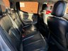 USED 2018 68 MITSUBISHI L200 2.4 DI-D DC Warrior Pickup Double Cab 4dr Diesel Auto 4WD Euro 6 (178 ps) Brand-new MOT & Tyres