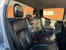 USED 2018 68 MITSUBISHI L200 2.4 DI-D DC Warrior Pickup Double Cab 4dr Diesel Auto 4WD Euro 6 (178 ps) Brand-new MOT & Tyres