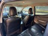 USED 2018 68 MITSUBISHI L200 2.4 DI-D DC Warrior Pickup Double Cab 4dr Diesel Auto 4WD Euro 6 (178 ps) Brand-new MOT & Tyres