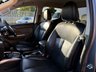 USED 2018 68 MITSUBISHI L200 2.4 DI-D DC Warrior Pickup Double Cab 4dr Diesel Auto 4WD Euro 6 (178 ps) Brand-new MOT & Tyres