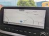 USED 2022 22 HYUNDAI I20 (22) 1.6 N BOSE - ONE OWNER - F HYUNDAI SH