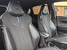 USED 2022 22 HYUNDAI I20 (22) 1.6 N BOSE - ONE OWNER - F HYUNDAI SH