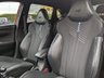 USED 2022 22 HYUNDAI I20 (22) 1.6 N BOSE - ONE OWNER - F HYUNDAI SH