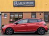 USED 2022 22 HYUNDAI I20 (22) 1.6 N BOSE - ONE OWNER - F HYUNDAI SH