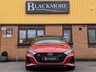USED 2022 22 HYUNDAI I20 (22) 1.6 N BOSE - ONE OWNER - F HYUNDAI SH