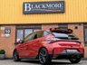 USED 2022 22 HYUNDAI I20 (22) 1.6 N BOSE - ONE OWNER - F HYUNDAI SH