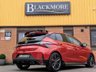 USED 2022 22 HYUNDAI I20 (22) 1.6 N BOSE - ONE OWNER - F HYUNDAI SH