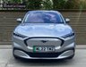 USED 2022 22 FORD MUSTANG MACH-E Extended Range 91kWh SUV 5dr Electric Automatic (294 ps) FINANCE AVAILABLE ZERO DEPOSIT