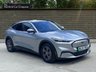 USED 2022 22 FORD MUSTANG MACH-E Extended Range 91kWh SUV 5dr Electric Automatic (294 ps) FINANCE AVAILABLE ZERO DEPOSIT