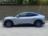 USED 2022 22 FORD MUSTANG MACH-E Extended Range 91kWh SUV 5dr Electric Automatic (294 ps) FINANCE AVAILABLE ZERO DEPOSIT