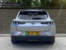 USED 2022 22 FORD MUSTANG MACH-E Extended Range 91kWh SUV 5dr Electric Automatic (294 ps) FINANCE AVAILABLE ZERO DEPOSIT