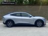 USED 2022 22 FORD MUSTANG MACH-E Extended Range 91kWh SUV 5dr Electric Automatic (294 ps) FINANCE AVAILABLE ZERO DEPOSIT