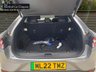 USED 2022 22 FORD MUSTANG MACH-E Extended Range 91kWh SUV 5dr Electric Automatic (294 ps) FINANCE AVAILABLE ZERO DEPOSIT