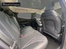 USED 2022 22 FORD MUSTANG MACH-E Extended Range 91kWh SUV 5dr Electric Automatic (294 ps) FINANCE AVAILABLE ZERO DEPOSIT