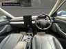 USED 2022 22 FORD MUSTANG MACH-E Extended Range 91kWh SUV 5dr Electric Automatic (294 ps) FINANCE AVAILABLE ZERO DEPOSIT