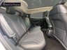 USED 2022 22 FORD MUSTANG MACH-E Extended Range 91kWh SUV 5dr Electric Automatic (294 ps) FINANCE AVAILABLE ZERO DEPOSIT