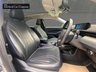 USED 2022 22 FORD MUSTANG MACH-E Extended Range 91kWh SUV 5dr Electric Automatic (294 ps) FINANCE AVAILABLE ZERO DEPOSIT