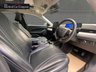 USED 2022 22 FORD MUSTANG MACH-E Extended Range 91kWh SUV 5dr Electric Automatic (294 ps) FINANCE AVAILABLE ZERO DEPOSIT
