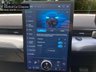 USED 2022 22 FORD MUSTANG MACH-E Extended Range 91kWh SUV 5dr Electric Automatic (294 ps) FINANCE AVAILABLE ZERO DEPOSIT