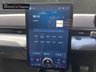 USED 2022 22 FORD MUSTANG MACH-E Extended Range 91kWh SUV 5dr Electric Automatic (294 ps) FINANCE AVAILABLE ZERO DEPOSIT