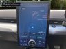 USED 2022 22 FORD MUSTANG MACH-E Extended Range 91kWh SUV 5dr Electric Automatic (294 ps) FINANCE AVAILABLE ZERO DEPOSIT