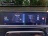 USED 2022 22 FORD MUSTANG MACH-E Extended Range 91kWh SUV 5dr Electric Automatic (294 ps) FINANCE AVAILABLE ZERO DEPOSIT
