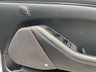 USED 2022 22 FORD MUSTANG MACH-E Extended Range 91kWh SUV 5dr Electric Automatic (294 ps) FINANCE AVAILABLE ZERO DEPOSIT