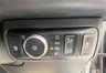 USED 2022 22 FORD MUSTANG MACH-E Extended Range 91kWh SUV 5dr Electric Automatic (294 ps) FINANCE AVAILABLE ZERO DEPOSIT