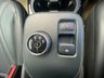 USED 2022 22 FORD MUSTANG MACH-E Extended Range 91kWh SUV 5dr Electric Automatic (294 ps) FINANCE AVAILABLE ZERO DEPOSIT