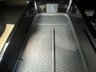 USED 2022 22 FORD MUSTANG MACH-E Extended Range 91kWh SUV 5dr Electric Automatic (294 ps) FINANCE AVAILABLE ZERO DEPOSIT