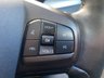 USED 2022 22 FORD MUSTANG MACH-E Extended Range 91kWh SUV 5dr Electric Automatic (294 ps) FINANCE AVAILABLE ZERO DEPOSIT