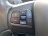 USED 2022 22 FORD MUSTANG MACH-E Extended Range 91kWh SUV 5dr Electric Automatic (294 ps) FINANCE AVAILABLE ZERO DEPOSIT