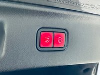 USED 2022 72 MERCEDES-BENZ S-CLASS 3.0 S580Le V6 28.6kWh AMG Line (Premium) Saloon 4dr Petrol Plug-in Hybrid G-Tronic+ Euro 6 (s/s) (510 ps) Black Pack / Dechrome | Lowering Links | Panoramic Roof | Burmester Sound | AA Inspected