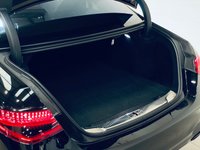 USED 2022 72 MERCEDES-BENZ S-CLASS 3.0 S580Le V6 28.6kWh AMG Line (Premium) Saloon 4dr Petrol Plug-in Hybrid G-Tronic+ Euro 6 (s/s) (510 ps) Black Pack / Dechrome | Lowering Links | Panoramic Roof | Burmester Sound | AA Inspected