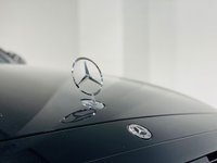 USED 2022 72 MERCEDES-BENZ S-CLASS 3.0 S580Le V6 28.6kWh AMG Line (Premium) Saloon 4dr Petrol Plug-in Hybrid G-Tronic+ Euro 6 (s/s) (510 ps) Black Pack / Dechrome | Lowering Links | Panoramic Roof | Burmester Sound | AA Inspected