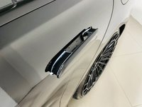 USED 2022 72 MERCEDES-BENZ S-CLASS 3.0 S580Le V6 28.6kWh AMG Line (Premium) Saloon 4dr Petrol Plug-in Hybrid G-Tronic+ Euro 6 (s/s) (510 ps) Black Pack / Dechrome | Lowering Links | Panoramic Roof | Burmester Sound | AA Inspected