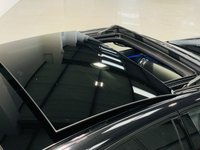 USED 2022 72 MERCEDES-BENZ S-CLASS 3.0 S580Le V6 28.6kWh AMG Line (Premium) Saloon 4dr Petrol Plug-in Hybrid G-Tronic+ Euro 6 (s/s) (510 ps) Black Pack / Dechrome | Lowering Links | Panoramic Roof | Burmester Sound | AA Inspected