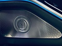 USED 2022 72 MERCEDES-BENZ S-CLASS 3.0 S580Le V6 28.6kWh AMG Line (Premium) Saloon 4dr Petrol Plug-in Hybrid G-Tronic+ Euro 6 (s/s) (510 ps) Black Pack / Dechrome | Lowering Links | Panoramic Roof | Burmester Sound | AA Inspected