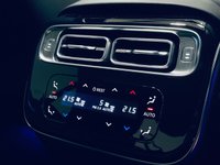 USED 2022 72 MERCEDES-BENZ S-CLASS 3.0 S580Le V6 28.6kWh AMG Line (Premium) Saloon 4dr Petrol Plug-in Hybrid G-Tronic+ Euro 6 (s/s) (510 ps) Black Pack / Dechrome | Lowering Links | Panoramic Roof | Burmester Sound | AA Inspected