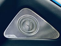 USED 2022 72 MERCEDES-BENZ S-CLASS 3.0 S580Le V6 28.6kWh AMG Line (Premium) Saloon 4dr Petrol Plug-in Hybrid G-Tronic+ Euro 6 (s/s) (510 ps) Black Pack / Dechrome | Lowering Links | Panoramic Roof | Burmester Sound | AA Inspected